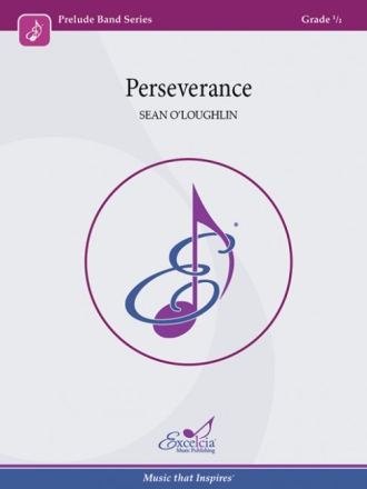 Perseverance