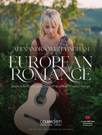 European Romance