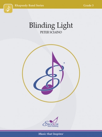 Blinding Light
