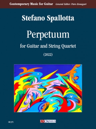 Perpetuum
