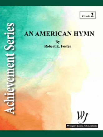 An American Hymn