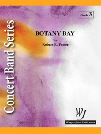 Botany Bay