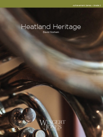 Heartland Heritage