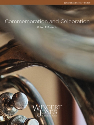 Commemoration and Celebration