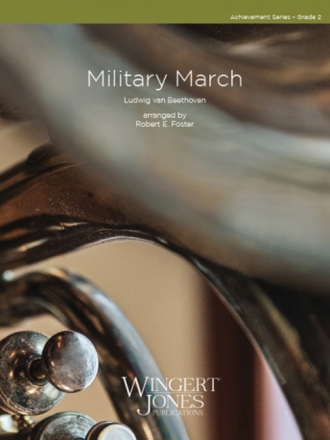 Military March