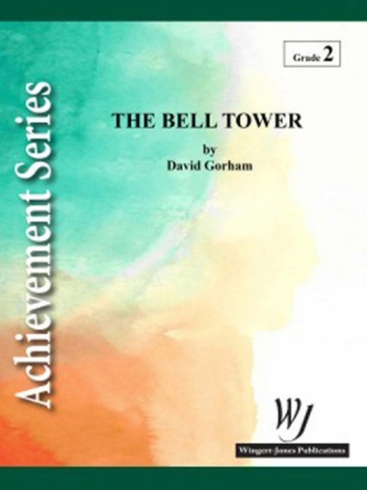 Bell Tower
