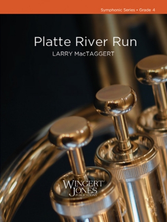 Platte River Run
