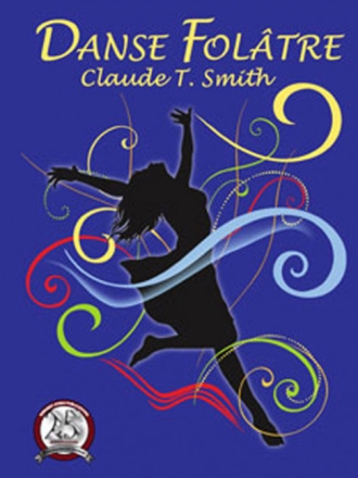 Danse Fol�tre