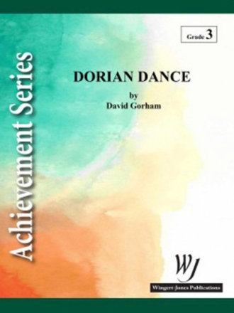 Dorian Dance