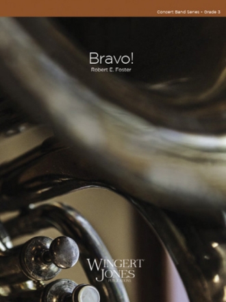 Bravo