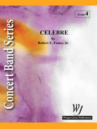 Celebre