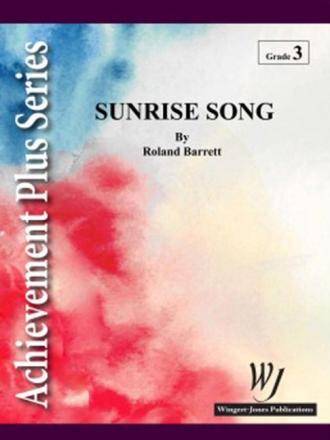 Sunrise Song