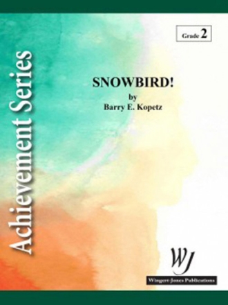 Snowbird