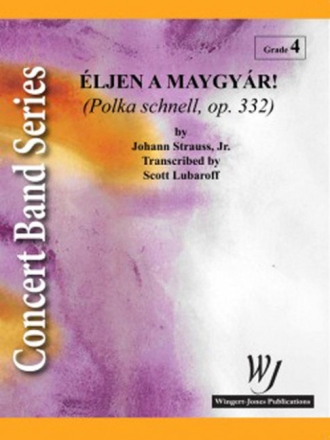 �ljen A Maygy�r