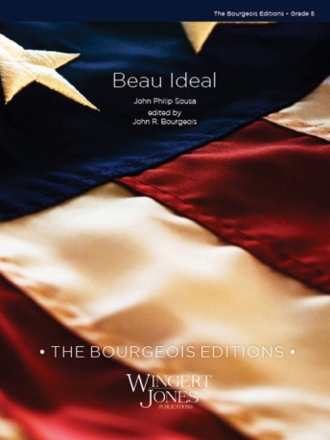 Beau Ideal