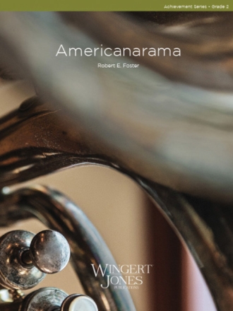 Americanarama