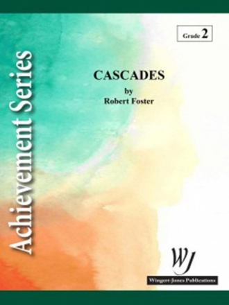Cascades