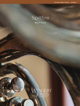Spitfire