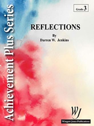 Reflections