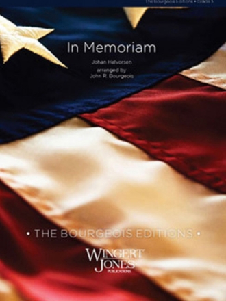 In Memorium