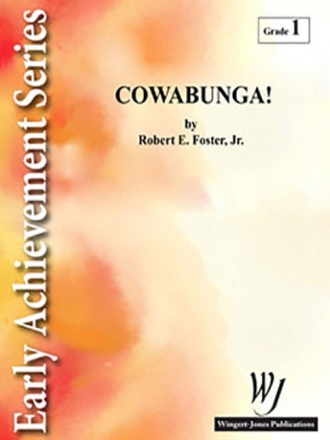 Cowabunga