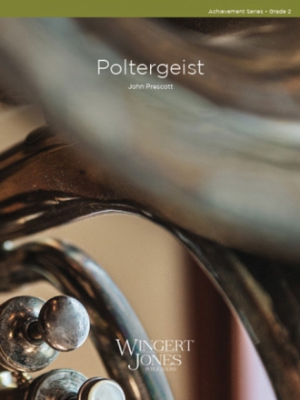 Poltergeist