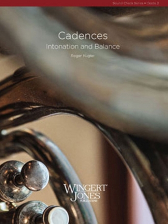 Cadences