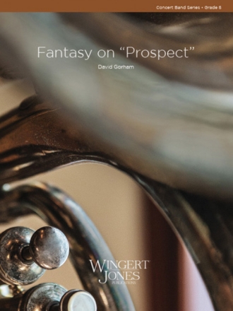 Fantasy On Prospect