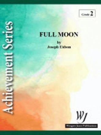 Full Moon