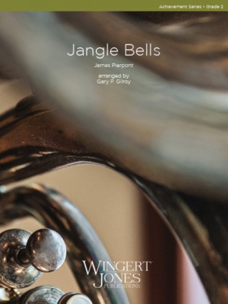 Jangle Bells