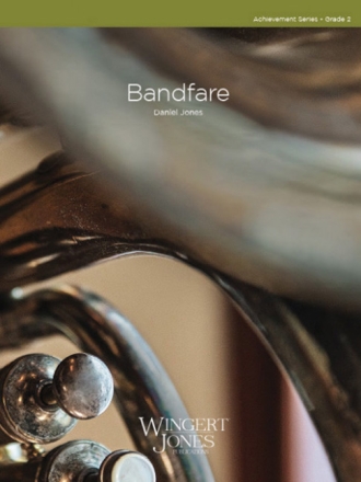 Bandfare