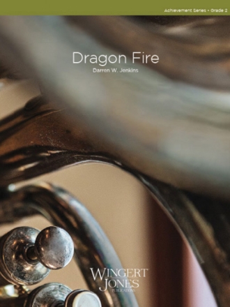Dragon Fire