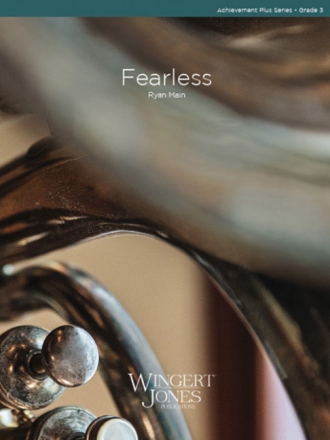 Fearless