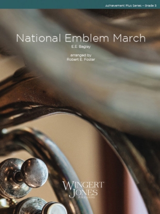 National Emblem March