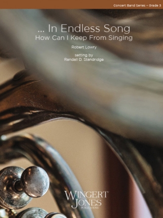 In Endless Song