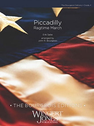Piccadilly