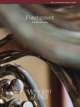 Flashpoint
