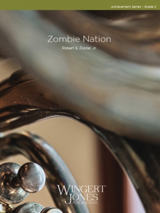 Zombie Nation