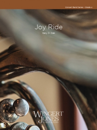 Joy Ride