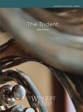 The Trident