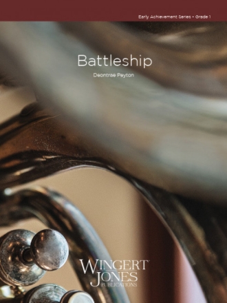 Battleship