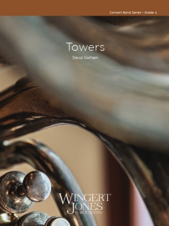 Towers