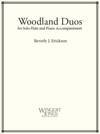 Woodland Duos