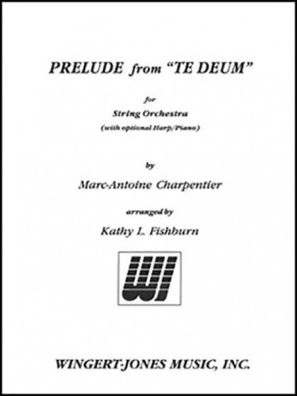 Prelude from 