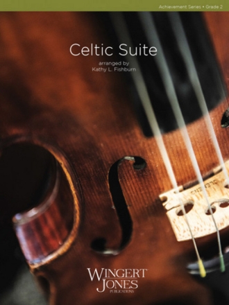 Celtic Suite