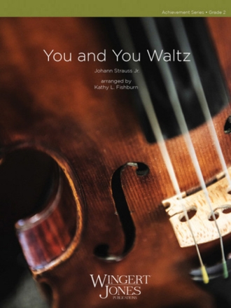 You and You Waltz
