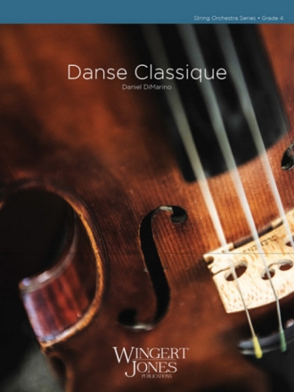 Danse Classique