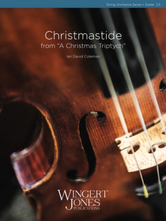 Christmastide