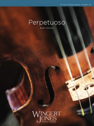 Perpetuoso