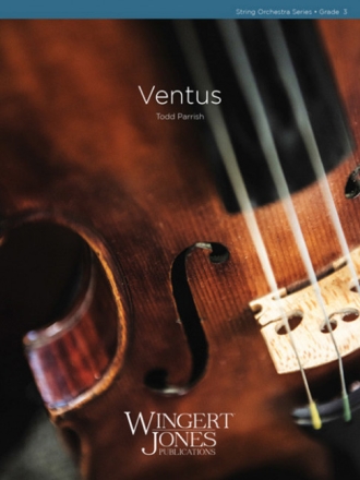 Ventus